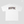 Load image into Gallery viewer, "FAT TIGER" Heavy Weight Tee