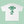 Load image into Gallery viewer, "Good Vibes Only!" Tee