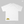 Load image into Gallery viewer, "Who's Choking?" Heavy Weight Tee