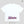 Load image into Gallery viewer, "MAMBA SKULL" Oversize Tee