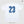 Load image into Gallery viewer, "MEMPHIS DROSE #23" Tee