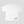 Load image into Gallery viewer, "THE ANT HAS AWAKENED" Heavy Weight Tee