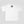 Load image into Gallery viewer, "NEW YORK" Heavy Weight Tee