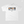 將圖像加載到圖庫查看器中, Curry Mini Player Turn Around 230g Heavy Weight Tee