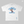 將圖像加載到圖庫查看器中, "Thunder Basketball" Heavy Weight Tee