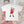 Load image into Gallery viewer, "No.1 Point Guard - KAWAMURA " heavy weight tee
