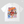 將圖像加載到圖庫查看器中, "2003 Draft Class - Line up" Washed Tee