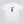 Load image into Gallery viewer, "頑張って! - #7 2nd edition" tee