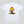 Load image into Gallery viewer, "HOOPINC超" Tee