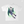 Load image into Gallery viewer, "Ant Edwards Skull" Heavy Weight Tee