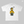 Load image into Gallery viewer, "Who's Choking?" Heavy Weight Tee