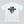 將圖像加載到圖庫查看器中, "I LOVE BASKETBALL AND U" Heavy Weight Cotton tee