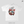 Load image into Gallery viewer, "SCARY INSIDES OUT" Heavy Weight Tee