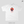 Load image into Gallery viewer, "YUKI 17 河村勇輝" heavy weight tee