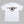 Load image into Gallery viewer, "Wemby Long Arms!" Tee
