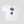 將圖像加載到圖庫查看器中, "Lil Penny 1/2 tee" Heavy Weight Tee