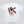將圖像加載到圖庫查看器中, "40k! BABY" Heavy Weight Tee