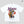 Load image into Gallery viewer, "MAMBA SKULL" Oversize Tee