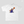 Load image into Gallery viewer, "FAT TIGER" Heavy Weight Tee