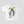 Load image into Gallery viewer, "THE ANT HAS AWAKENED" Heavy Weight Tee