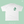 Load image into Gallery viewer, "Good Vibes Only!" Tee