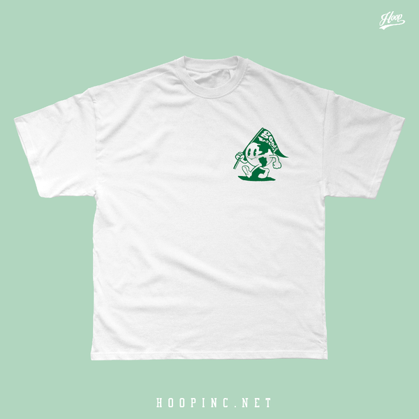 "Good Vibes Only!" Tee