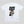 Load image into Gallery viewer, "JOHN WICK" Heavy Weight Tee