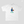 Load image into Gallery viewer, "LUKA BLOCKS" Heavy Weight Tee