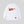 將圖像加載到圖庫查看器中, "KOBE WILL SHOOT THE SHOT" Long sleeve quick dry shooting tee