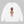 Load image into Gallery viewer, "Mamba Clay Doll" Oversize Long sleeve tee