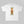 Load image into Gallery viewer, "HALIBUBU" heavy weight tee (第二代)
