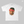 Load image into Gallery viewer, "THE ANSWER" Heavy Weight Tee