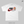 將圖像加載到圖庫查看器中, "BREATH FIRE" heavy weight tee