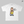 Load image into Gallery viewer, "LAKERS DONCIC" Heavy Weight Tee