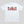 將圖像加載到圖庫查看器中, "頑張って! - TEAM 2nd edition" tee