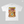 將圖像加載到圖庫查看器中, "INDY 2025" Heavy Weight Tee