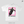 Load image into Gallery viewer, "THIS IS MY HOUSE" heavy weight tee
