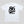 Load image into Gallery viewer, "AE86" Heavy Weight Tee