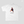 Load image into Gallery viewer, "AIR CANADA" Heavy Weight Tee