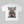 Load image into Gallery viewer, "Tyrese" Heavy Weight Tee