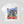 Load image into Gallery viewer, "F1 Racing - Mad Max" Washed Tee
