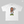 Load image into Gallery viewer, "Keep Shooting Bro!" Heavy Weight Tee