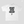 Load image into Gallery viewer, "HEART OVER HEIGHT" Heavy Weight Tee