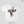 Load image into Gallery viewer, "Ja vs Wemby" Heavy Weight Tee
