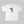 Load image into Gallery viewer, "Just a chill guy" tee