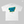 Load image into Gallery viewer, "Overrate That!" Heavy Weight Tee