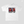 Load image into Gallery viewer, "CHICAGO'S OWN" TEE
