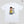 Load image into Gallery viewer, "I'M HIM #15" Tee