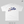Load image into Gallery viewer, "I AM KENOUGH" Tee
