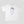 Load image into Gallery viewer, "DALLAS DUO" Heavy Weight Tee